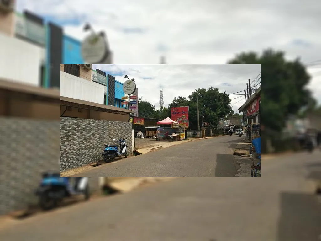 WhatsApp Image 2023-02-10 at 10.39.39 (1).jpeg